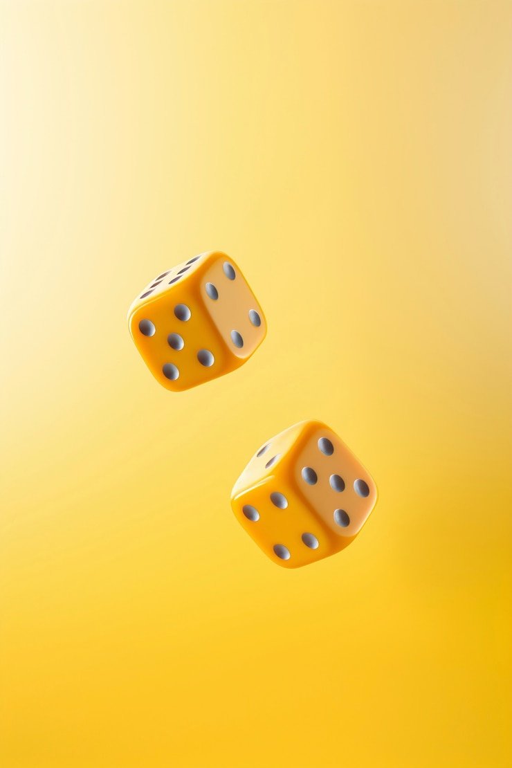 Antarmuka permainan 4D Number Game di aplikasi mobile delta bet dengan pilihan angka dan riwayat taruhan