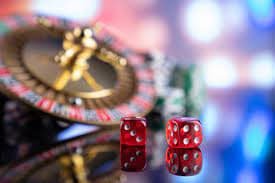 Tim dukungan pelanggan delta bet siap membantu melalui live chat dan email