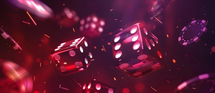 Dashboard Data Keluaran delta bet menampilkan riwayat permainan dan transaksi dengan detail lengkap