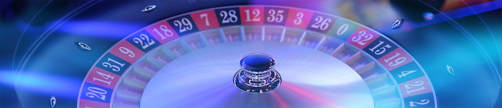 Tampilan aplikasi delta bet di ponsel menampilkan tombol pemilihan angka Erek Erek yang besar dan mudah diakses