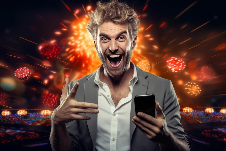 Tampilan dashboard multi-olahraga delta bet dengan cakupan Liga 1 dan Piala AFF