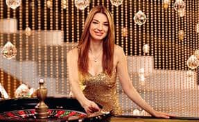 Tampilan Medusa II di ponsel aplikasi delta bet dengan kontrol permainan yang responsif dan tombol putar yang besar