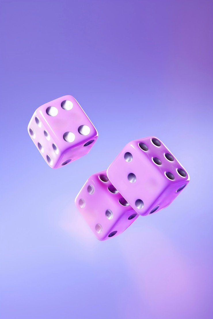 delta bet App delta bet App