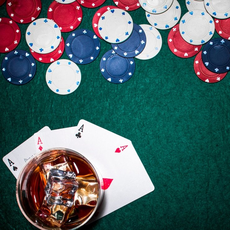 Ponsel yang menampilkan aplikasi delta bet dengan pasar Virtual Sports yang dimuat dan siap dimainkan