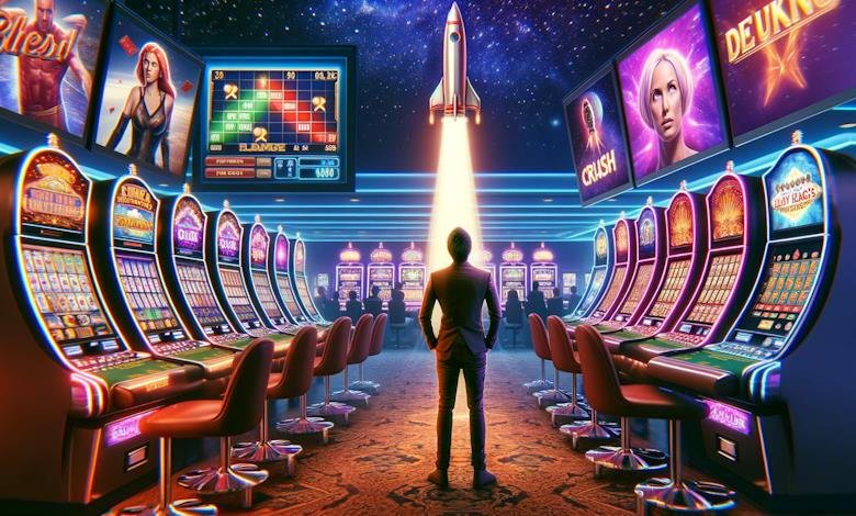 Dashboard riwayat Virtual Sports delta bet menampilkan hasil pertandingan sebelumnya dengan detail statistik untuk setiap tim atau peserta